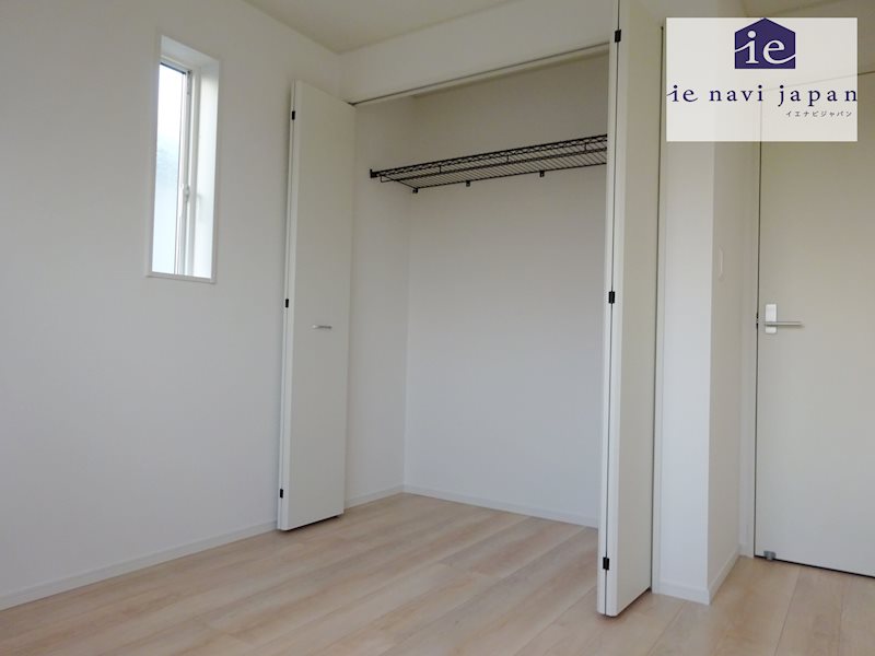 加古川市野口町良野第12　全3邸　3号棟     その他