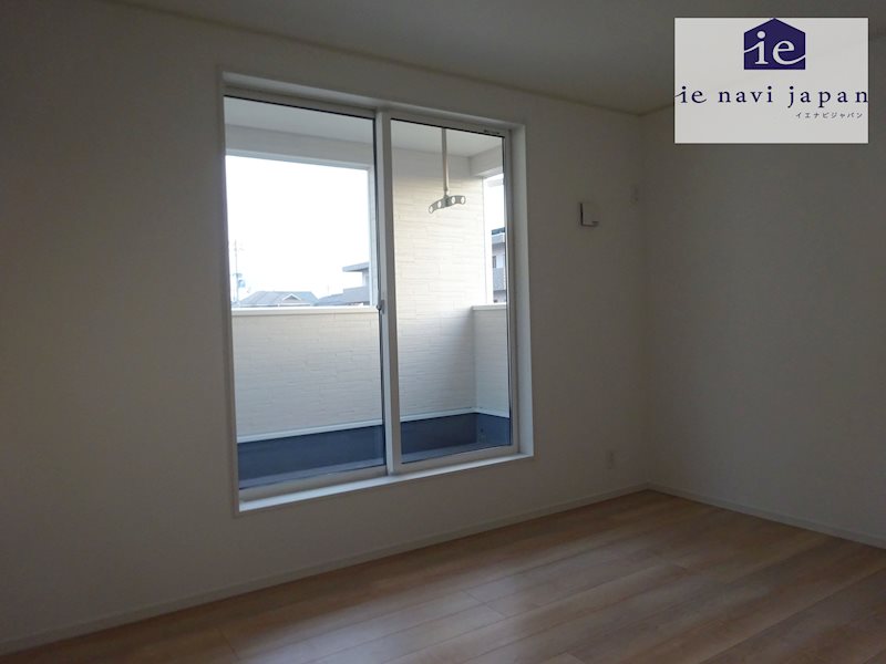 加古川市野口町良野第12　全3邸　3号棟     その他