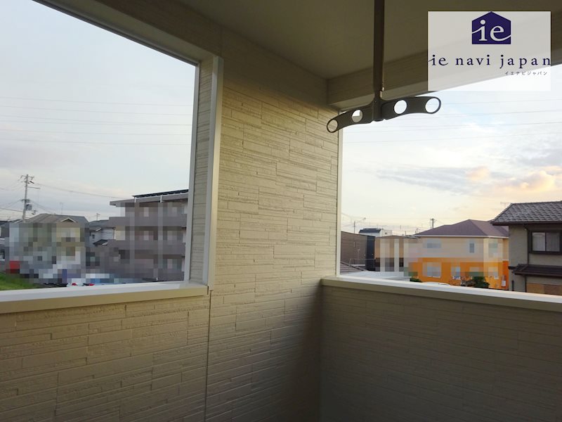 加古川市野口町良野第12　全3邸　3号棟     その他