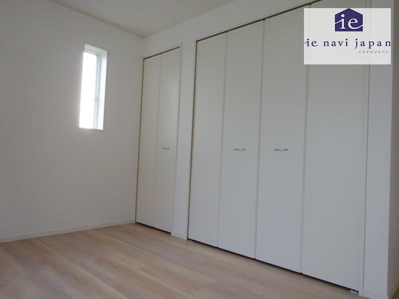 加古川市野口町良野第12　全3邸　3号棟     その他