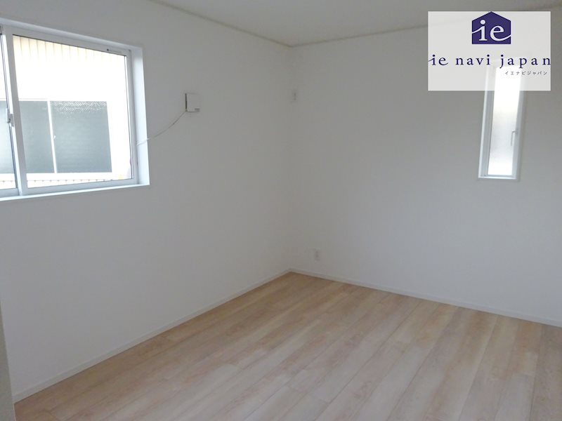 加古川市野口町良野第12　全3邸　3号棟     その他