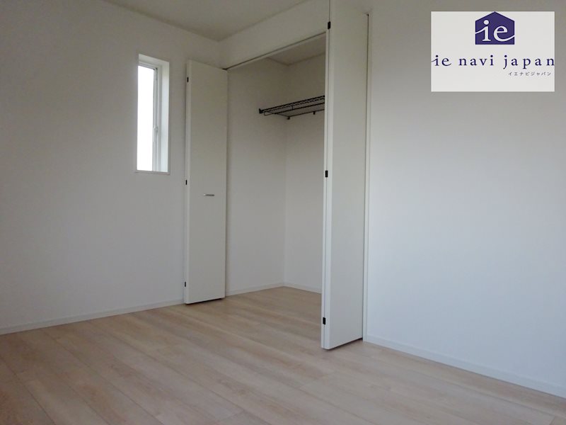 加古川市野口町良野第12　全3邸　3号棟     その他