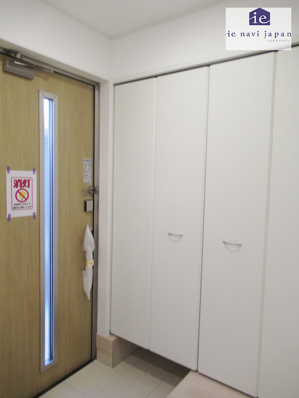 赤穂市さつき町第2　全2邸　2号棟　   その他