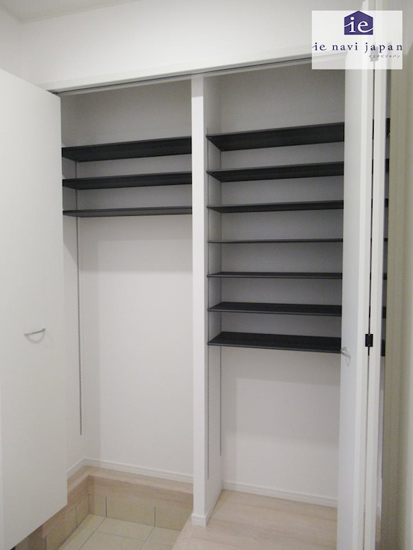 赤穂市さつき町第2　全2邸　2号棟　   その他