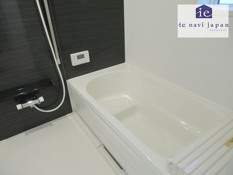 赤穂市さつき町第2　全2邸　2号棟　   その他