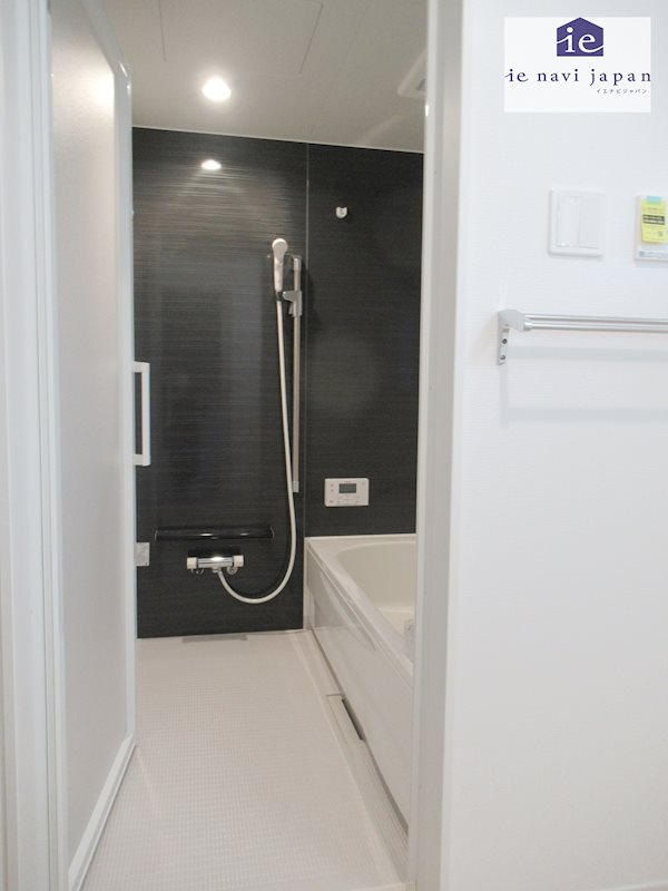 赤穂市さつき町第2　全2邸　2号棟　   その他