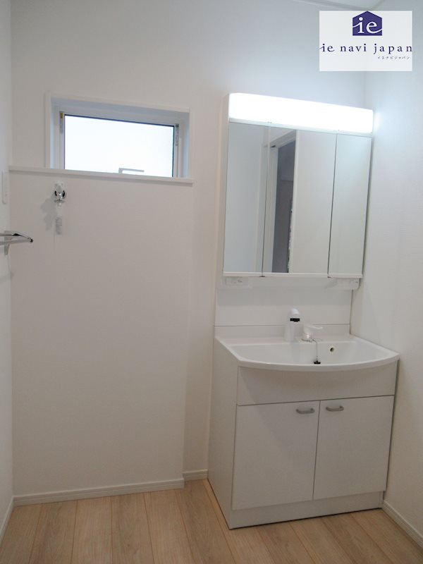 赤穂市さつき町第2　全2邸　2号棟　   その他