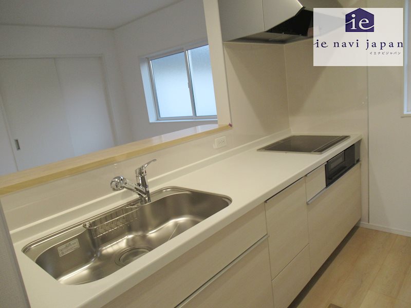 赤穂市さつき町第2　全2邸　2号棟　   その他