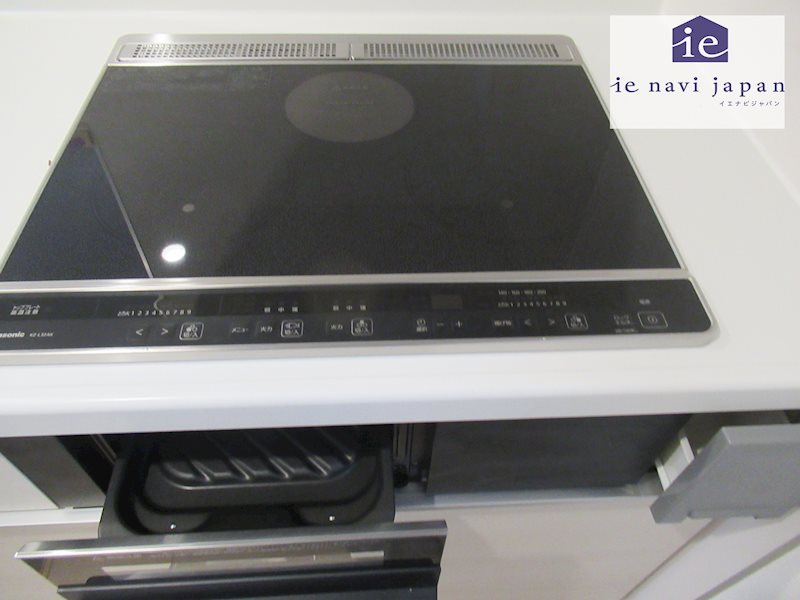 赤穂市さつき町第2　全2邸　2号棟　   その他