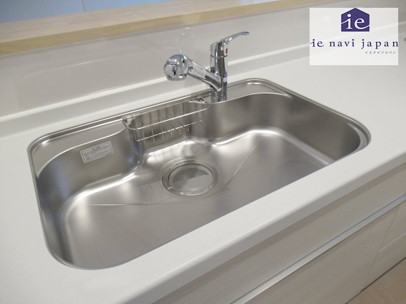 赤穂市さつき町第2　全2邸　2号棟　   その他