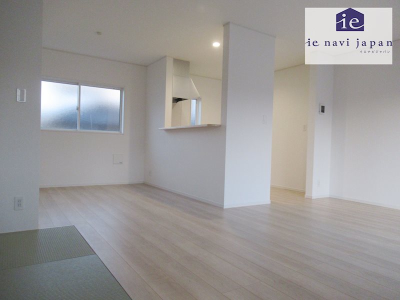 赤穂市さつき町第2　全2邸　2号棟　   その他