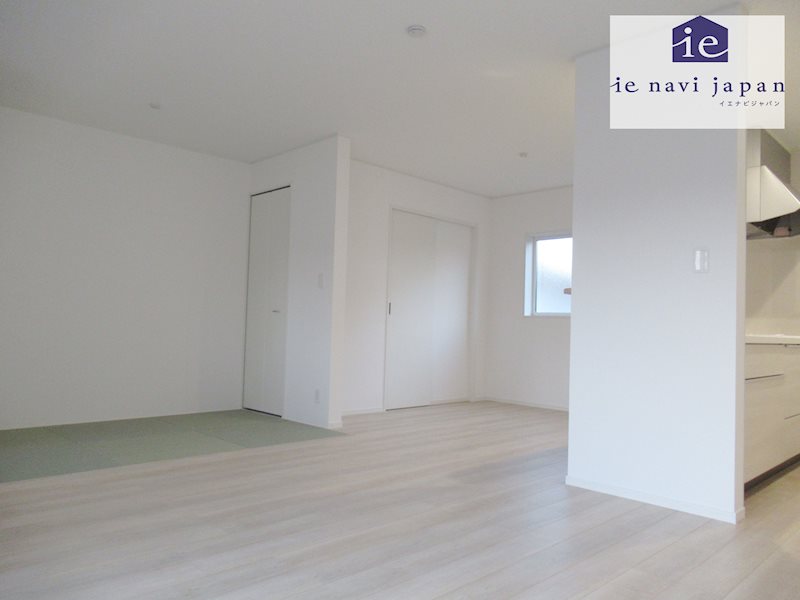 赤穂市さつき町第2　全2邸　2号棟　   その他