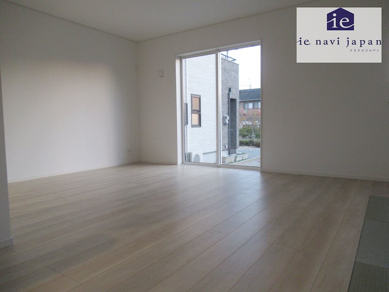 赤穂市さつき町第2　全2邸　2号棟　   その他