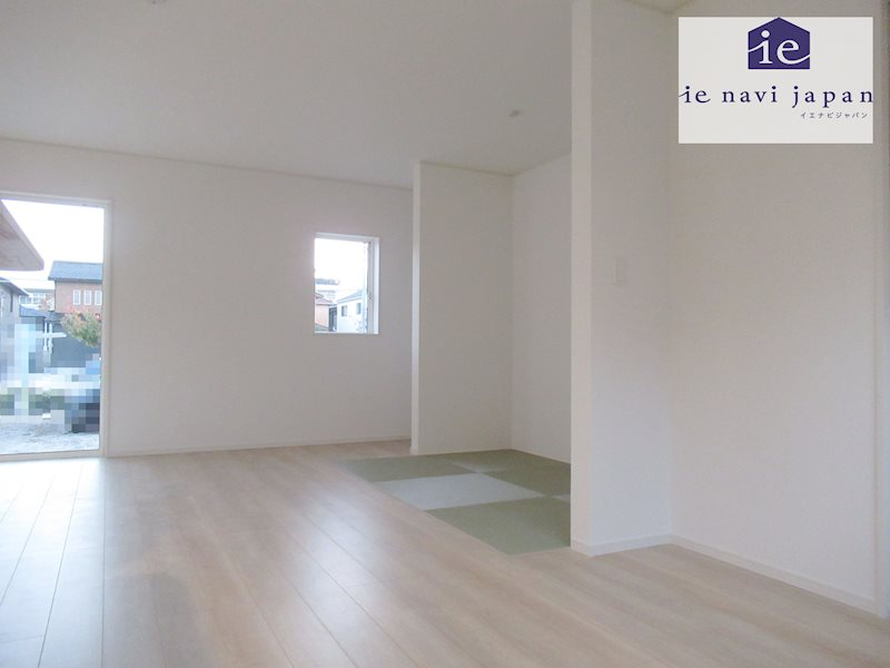 赤穂市さつき町第2　全2邸　2号棟　   その他