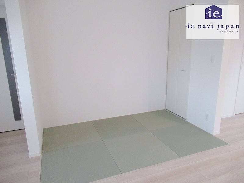 赤穂市さつき町第2　全2邸　2号棟　   その他