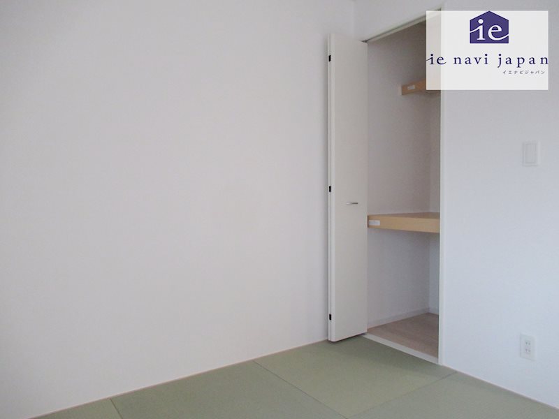 赤穂市さつき町第2　全2邸　2号棟　   その他