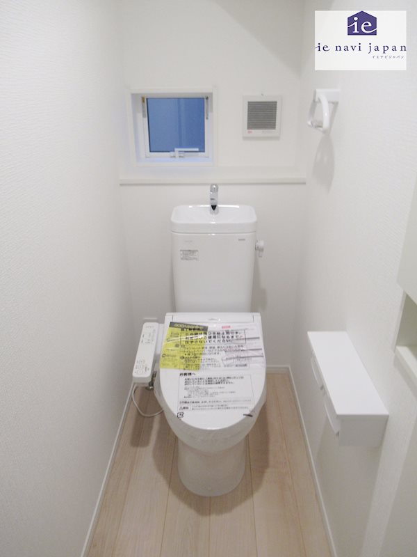 赤穂市さつき町第2　全2邸　2号棟　   その他