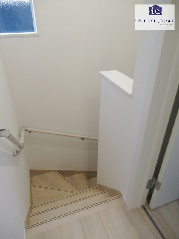 赤穂市さつき町第2　全2邸　2号棟　   その他