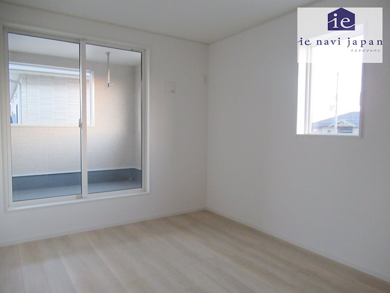 赤穂市さつき町第2　全2邸　2号棟　   その他