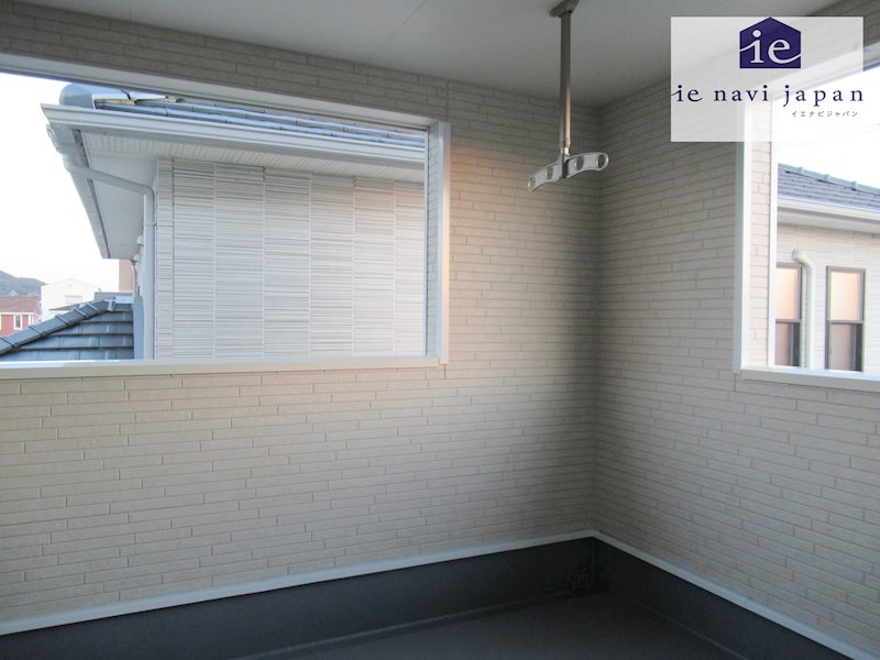 赤穂市さつき町第2　全2邸　2号棟　   その他