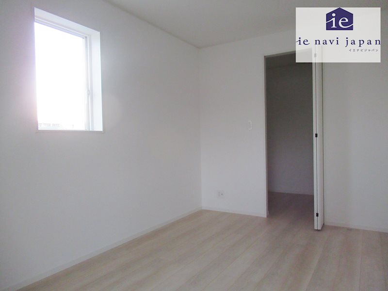 赤穂市さつき町第2　全2邸　2号棟　   その他