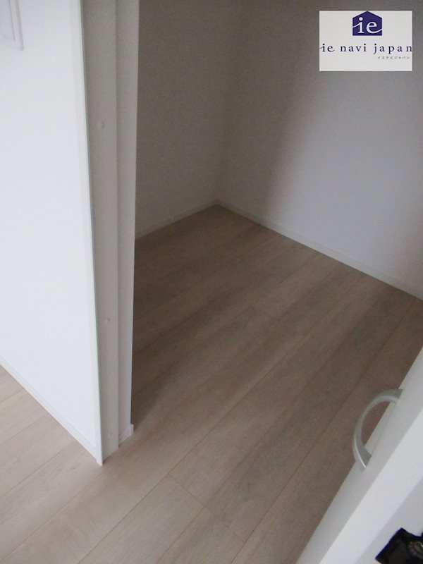 赤穂市さつき町第2　全2邸　2号棟　   その他