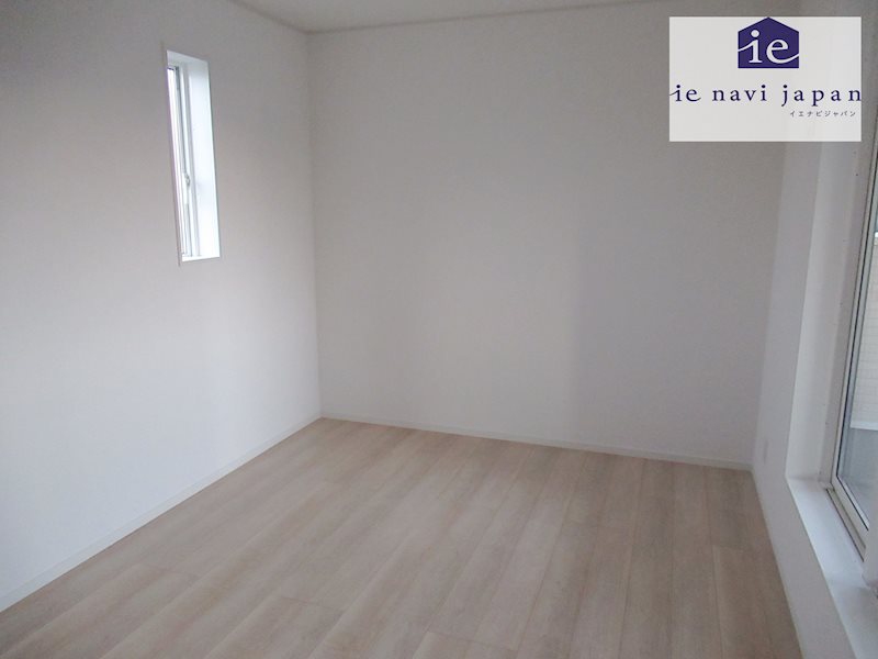 赤穂市さつき町第2　全2邸　2号棟　   その他