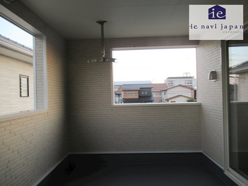 赤穂市さつき町第2　全2邸　2号棟　   その他