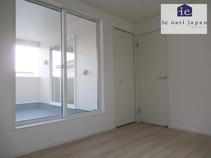 赤穂市さつき町第2　全2邸　2号棟　   その他