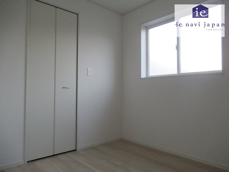 赤穂市さつき町第2　全2邸　2号棟　   その他