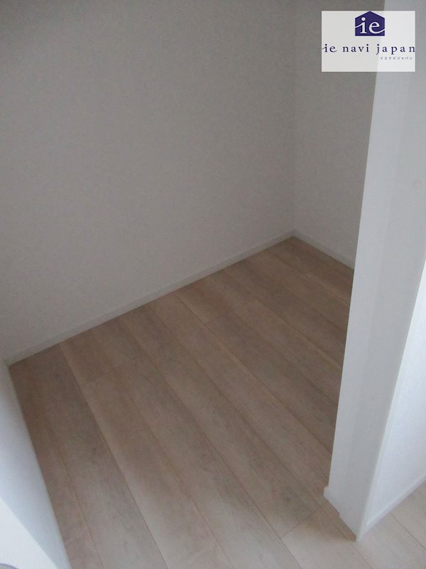 赤穂市さつき町第2　全2邸　2号棟　   その他