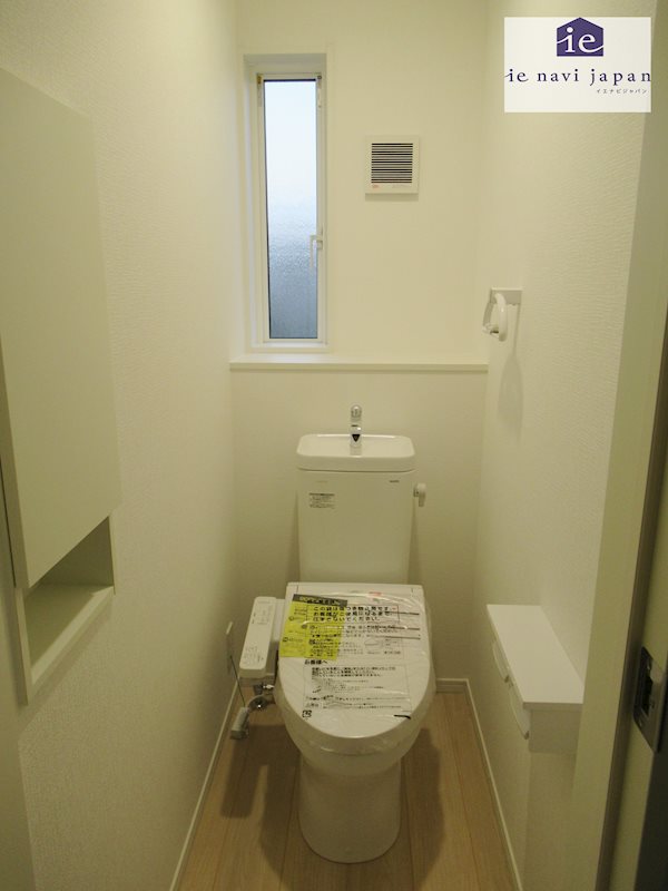 赤穂市さつき町第2　全2邸　2号棟　   その他