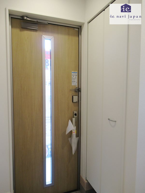 小野市垂井町第5　全1邸　1号棟 その他