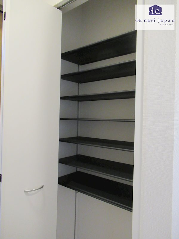 小野市垂井町第5　全1邸　1号棟 その他