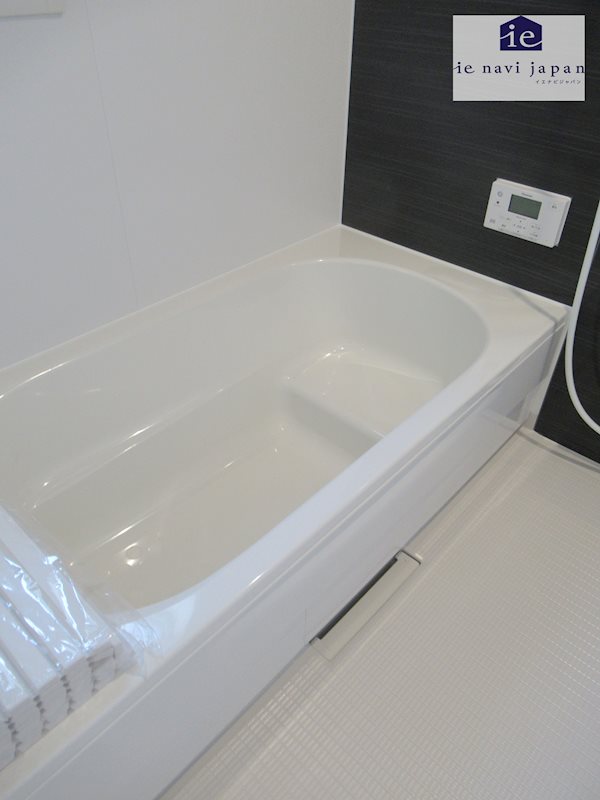 小野市垂井町第5　全1邸　1号棟 その他