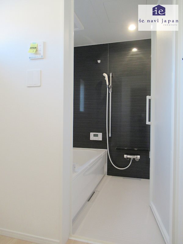 小野市垂井町第5　全1邸　1号棟 その他