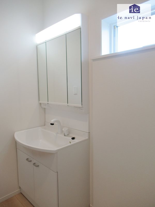 小野市垂井町第5　全1邸　1号棟 その他