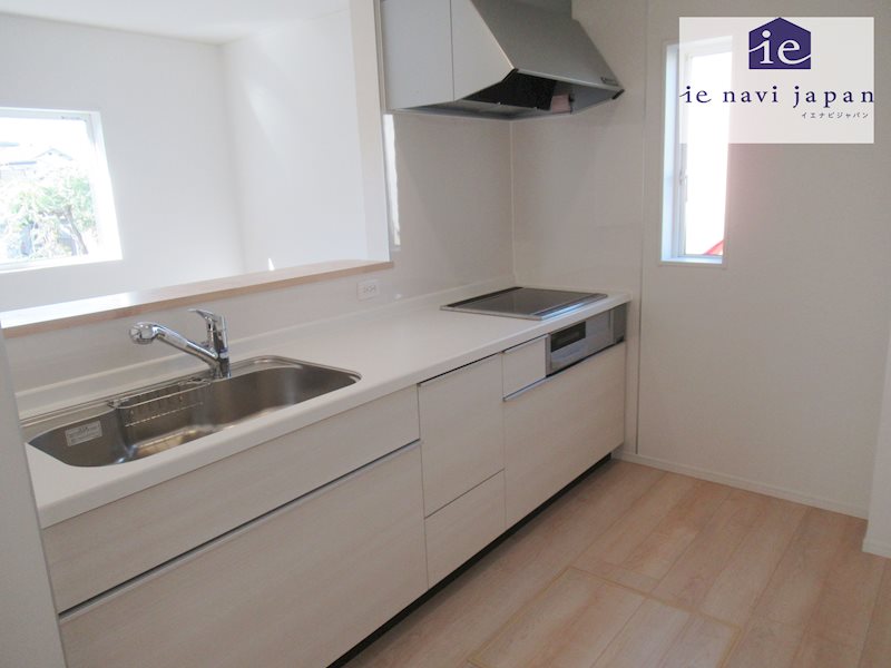 小野市垂井町第5　全1邸　1号棟 その他