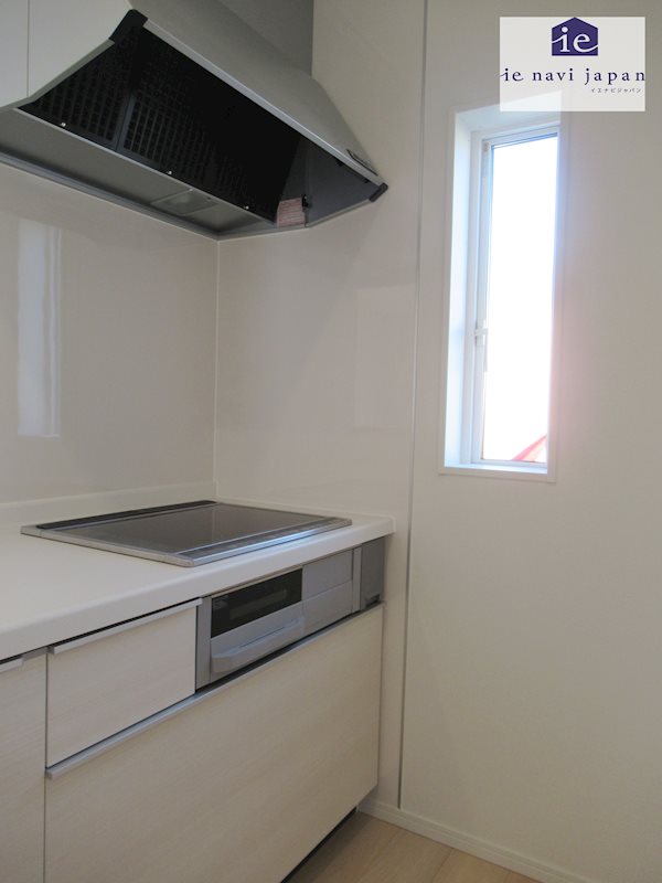 小野市垂井町第5　全1邸　1号棟 その他