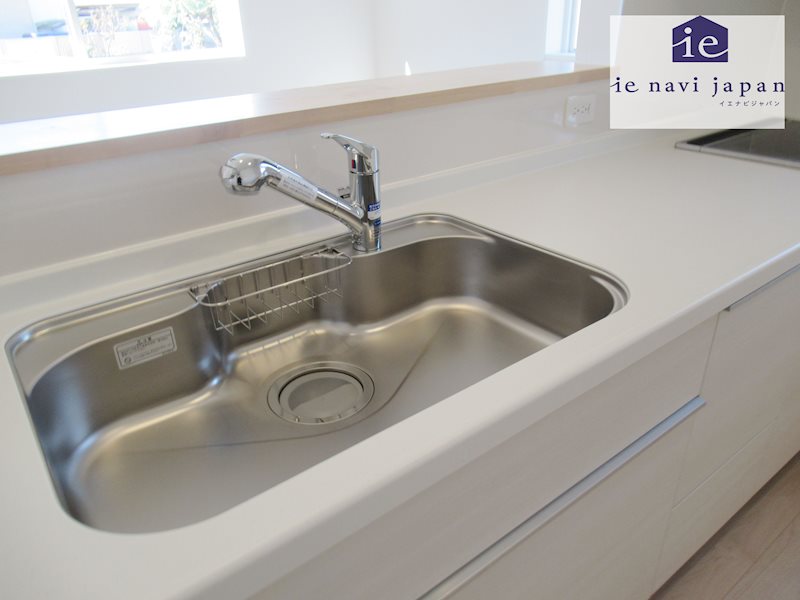 小野市垂井町第5　全1邸　1号棟 その他