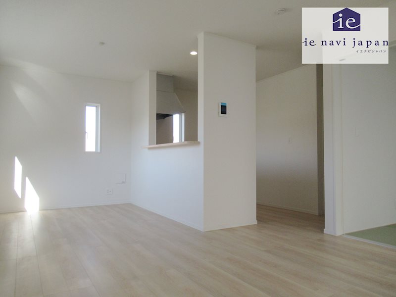 小野市垂井町第5　全1邸　1号棟 その他