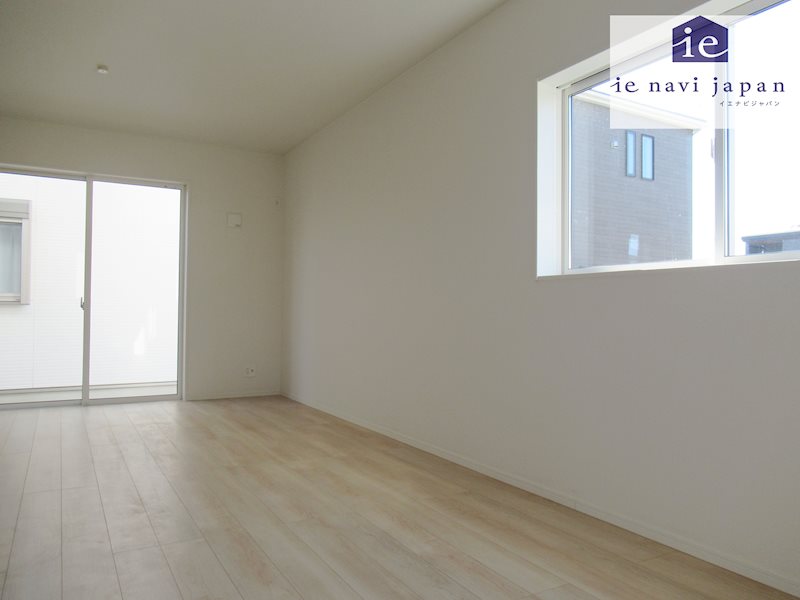 小野市垂井町第5　全1邸　1号棟 その他