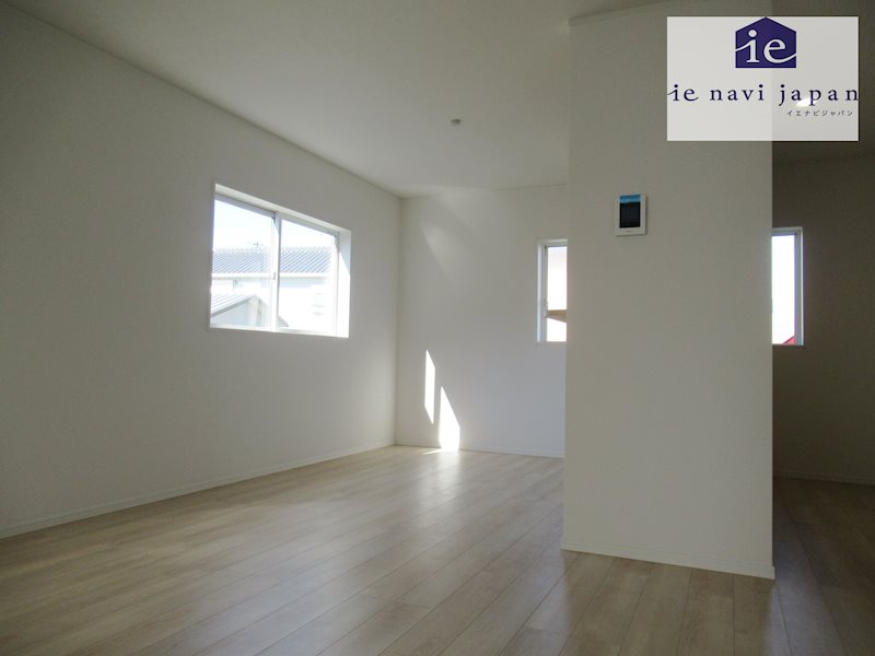 小野市垂井町第5　全1邸　1号棟 その他