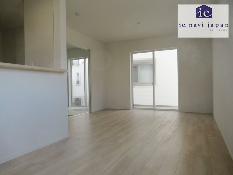 小野市垂井町第5　全1邸　1号棟 その他