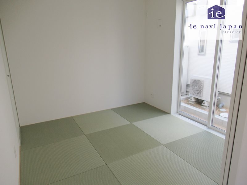 小野市垂井町第5　全1邸　1号棟 その他