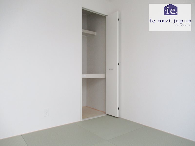 小野市垂井町第5　全1邸　1号棟 その他