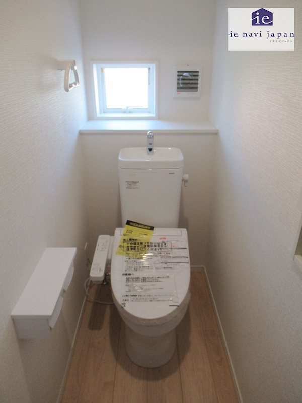 小野市垂井町第5　全1邸　1号棟 その他