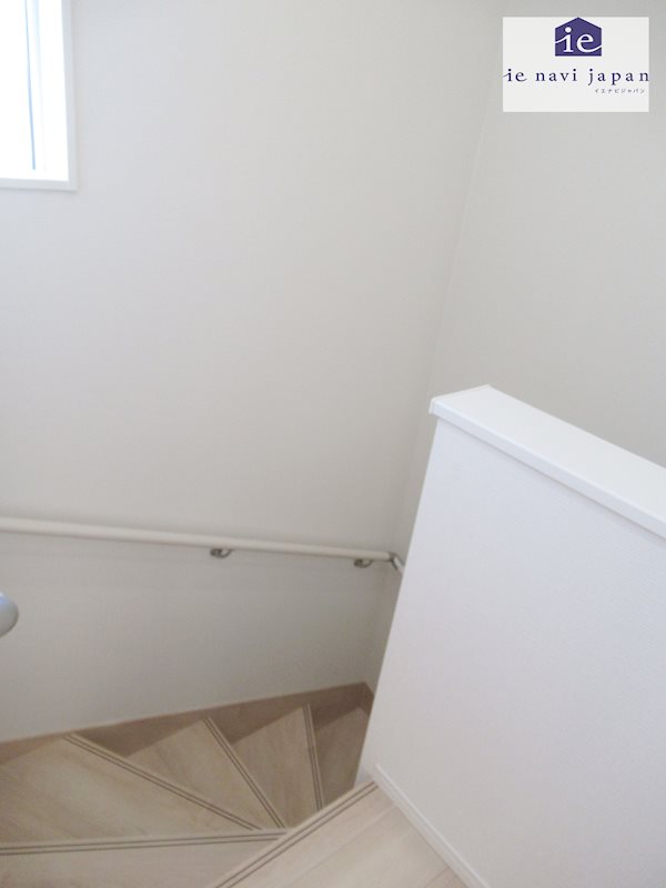 小野市垂井町第5　全1邸　1号棟 その他