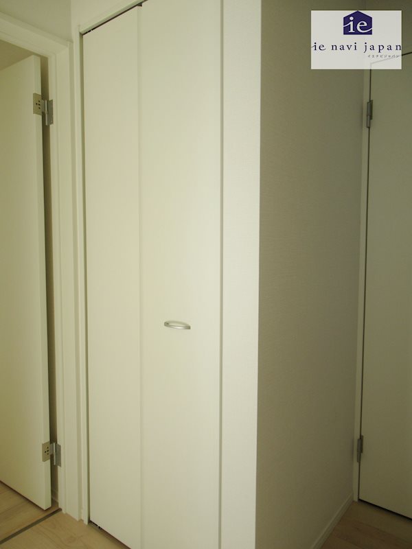 小野市垂井町第5　全1邸　1号棟 その他