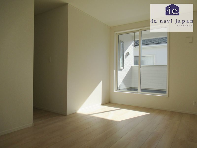 小野市垂井町第5　全1邸　1号棟 その他